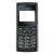 Full Body Housing For Sagem My101x Black - Maxbhi Com
