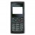 Full Body Housing For Sagem My101x White - Maxbhi Com