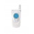 Full Body Housing For Samsung A200 Gold - Maxbhi Com