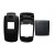 Full Body Housing For Samsung A437 Black - Maxbhi Com