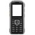 Full Body Housing For Samsung A657 Black - Maxbhi Com