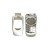Full Body Housing For Samsung A800 Gold - Maxbhi Com