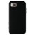 Full Body Housing For Samsung A867 Eternity Black - Maxbhi Com