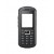 Full Body Housing For Samsung B2100 Xplorer Black - Maxbhi Com