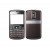 Full Body Housing For Samsung B7320 Omniapro White - Maxbhi Com