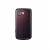 Full Body Housing For Samsung B7610 Omniapro White - Maxbhi Com