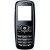Full Body Housing For Samsung C120 Black - Maxbhi Com