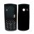Full Body Housing For Samsung C3200 Monte Bar Black - Maxbhi.com