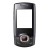 Full Body Housing For Samsung C5130 Black - Maxbhi Com