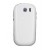 Full Body Housing For Samsung Corby Tv F339 White - Maxbhi Com