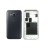 Full Body Housing For Samsung Core Prime Smg360bt Black - Maxbhi Com
