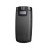 Full Body Housing For Samsung D830 Black - Maxbhi Com