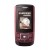 Full Body Housing For Samsung D900 Red - Maxbhi Com