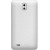Full Body Housing for Plum Pilot Plus Z550 White