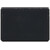 Full Body Housing for Prestigio MultiPad 10.1 Ultimate Grey