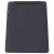 Full Body Housing for Prestigio MultiPad 2 Ultra Duo 8.0 3G Black