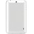 Full Body Housing for Prestigio MultiPad 2 Ultra Duo 8.0 3G White