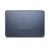 Full Body Housing for Prestigio Multipad 4 Quantum 10.1 Black & Deep Blue