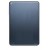 Full Body Housing for Prestigio Multipad 4 Quantum 7.85 Black & Deep Blue
