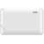Full Body Housing for Prestigio MultiPad 7.0 Ultra + New White