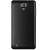 Full Body Housing for Prestigio MultiPhone 5044 Duo Black