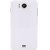 Full Body Housing for Prestigio MultiPhone 5300 Duo White