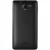 Full Body Housing for Prestigio MultiPhone 5450 Duo Black