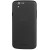 Full Body Housing for Prestigio MultiPhone 5504 Duo Black