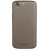 Full Body Housing for Prestigio MultiPhone 5504 Duo Metal