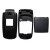 Full Body Housing for Samsung A437 Mocca