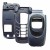 Full Body Housing for Samsung A800 Royal Blue