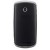 Full Body Housing for Samsung A817 Solstice II Black