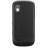 Full Body Housing for Samsung A887 Solstice Black