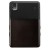 Full Body Housing for Samsung Armani Black