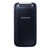 Full Body Housing for Samsung C3592 with dual SIM Black