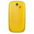 Full Body Housing for Samsung Corby TV F339 Jamaican Yellow