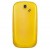 Full Body Housing for Samsung Corby TV F339 Jamaican Yellow