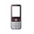 Housing For Samsung C3322 La Fleur La Fleur - Maxbhi Com