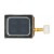 Ear Speaker Flex Cable For Xiaomi Mi 11 Lite By - Maxbhi Com