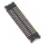 Lcd Connector For Xiaomi Mi 11 Lite By - Maxbhi Com