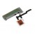 Microphone Flex Cable For Nokia Lumia 800c By - Maxbhi Com