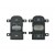 Volume Side Button Outer For Lg G2 Vs980 Gold By - Maxbhi Com