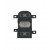 Volume Side Button Outer For Lg G2 Vs980 Gold By - Maxbhi Com