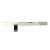 Volume Button Flex Cable For Wiko Wax By - Maxbhi Com