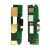 Charging Connector Flex Pcb Board For Alcatel One Touch Hero By - Maxbhi Com