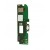 Charging Connector Flex Pcb Board For Alcatel One Touch Hero By - Maxbhi Com