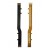 Main Flex Cable For Alcatel One Touch Hero By - Maxbhi Com