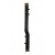 Main Flex Cable For Alcatel One Touch Hero By - Maxbhi Com