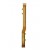 Main Flex Cable For Alcatel One Touch Hero By - Maxbhi Com
