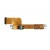 Microphone Flex Cable For Htc Evo 3d X515m By - Maxbhi Com